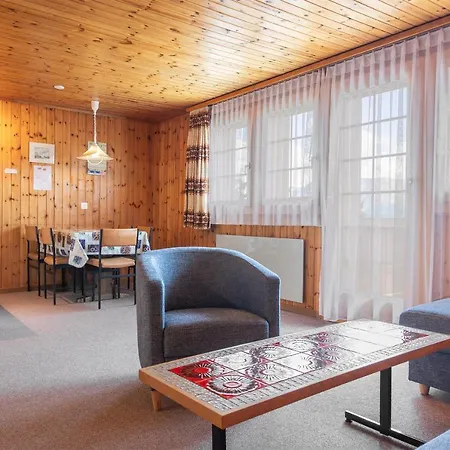 Alouette West * Bettmeralp